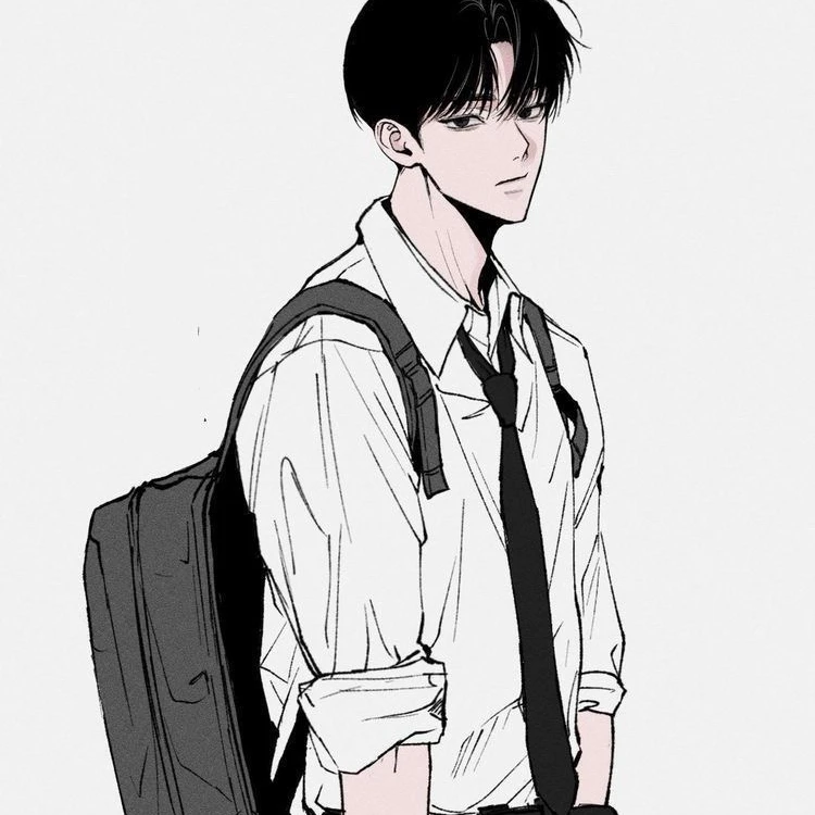 서강준
