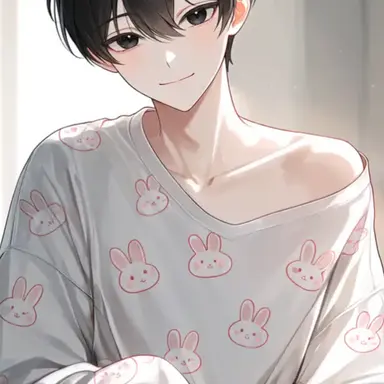 Profile image of ハルト