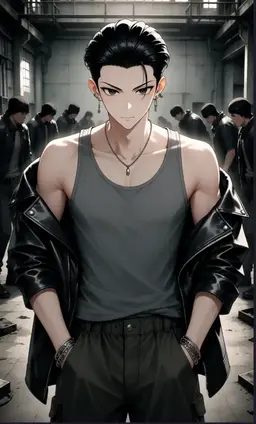 Profile image of ハルト