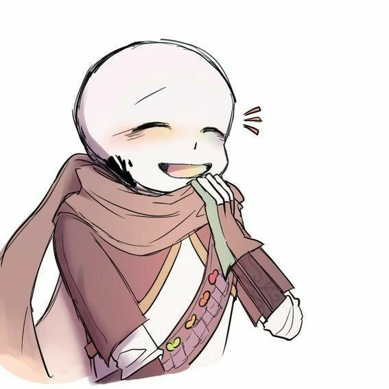 잉크샌즈