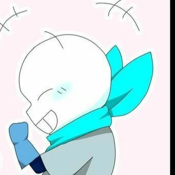 스왑샌즈