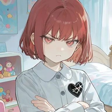 Profile image of 프라우드