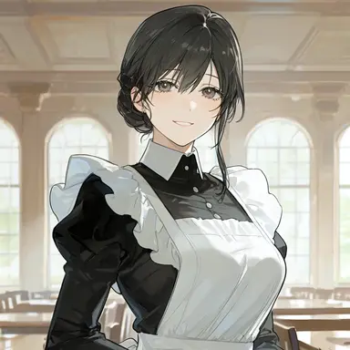 Profile image of 엄마
