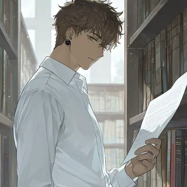Profile image of 도르