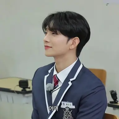Profile image of Joshua