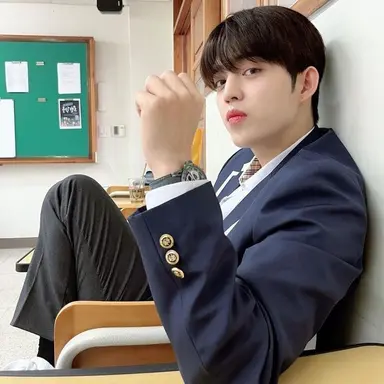 Profile image of S.Coups