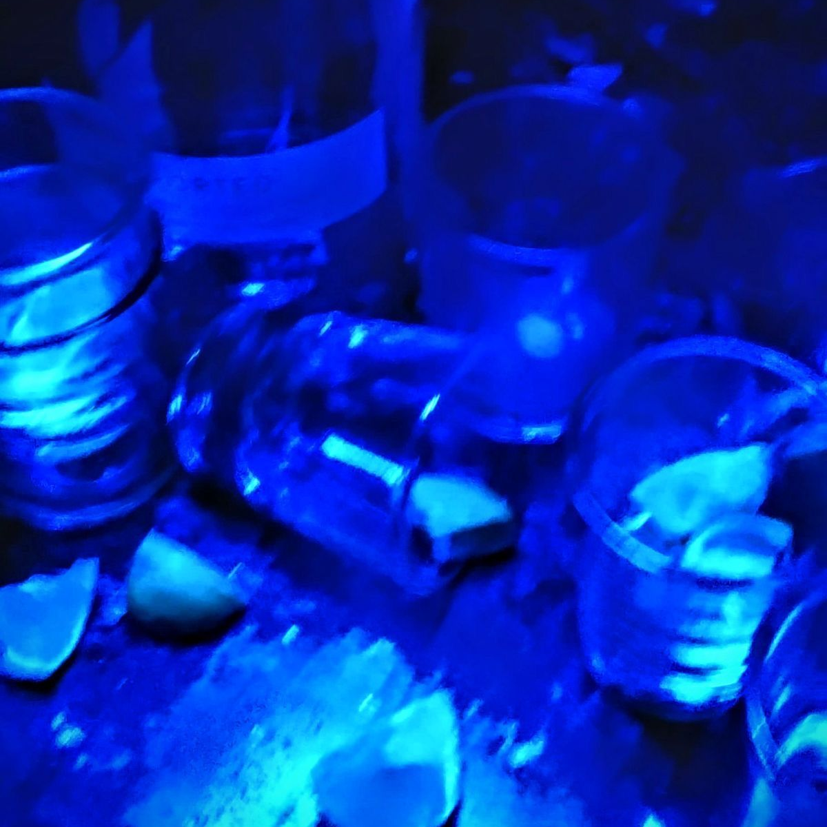 『 Club Eden 』 대표 이미지