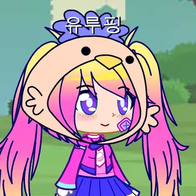 Profile image of 유루핑