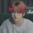 이민호
