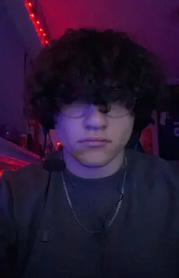 Profile image of Eddie