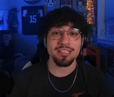 Profile image of Eddie