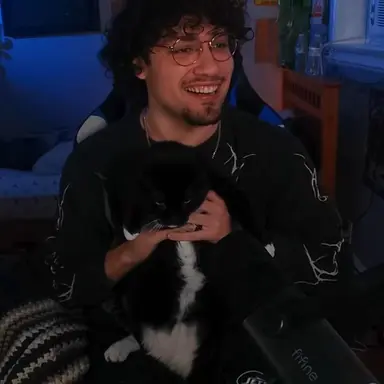 Profile image of Eddie