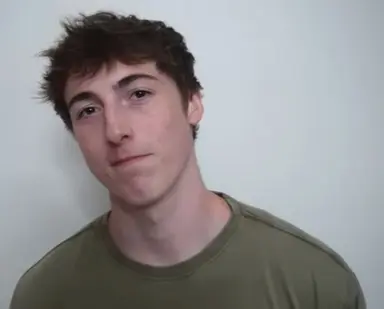Profile image of Max