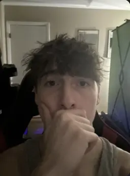 Profile image of Max