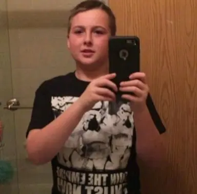 Profile image of Max