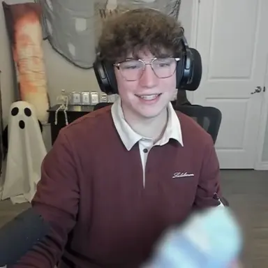 Profile image of Ethan