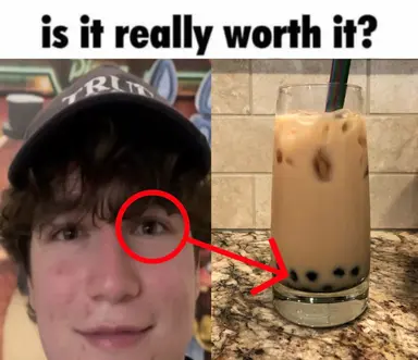 Profile image of Ethan