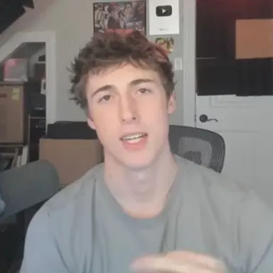 Profile image of Max
