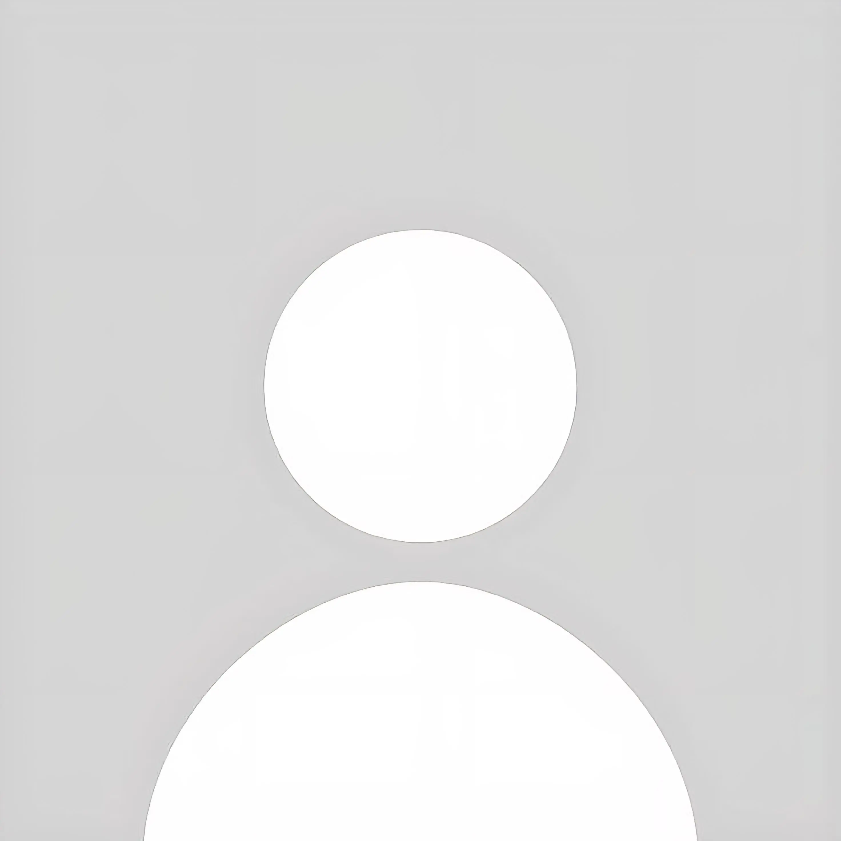 Xdnkrsjsicqfcq의 후지나가 사쿠야