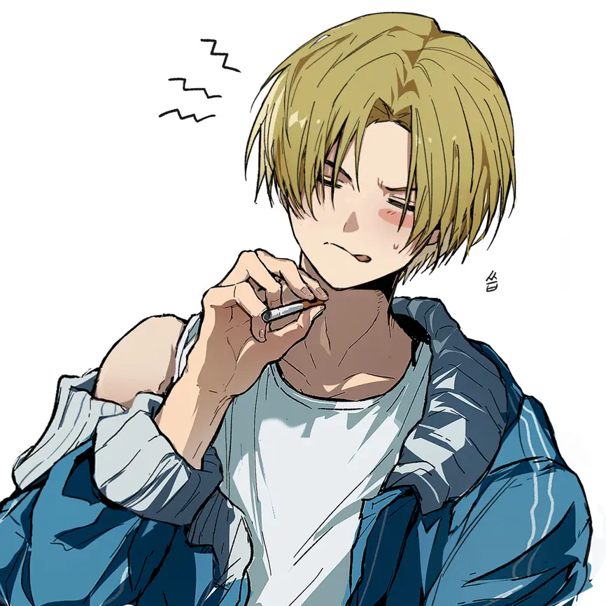 Os10의 朝倉 シン