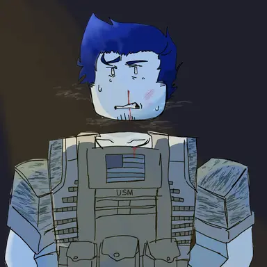 Profile image of ゲスト1337