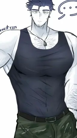 Profile image of ゲスト1337