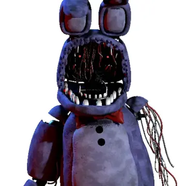 Profile image of 구형 보니