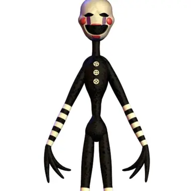 Profile image of 퍼펫