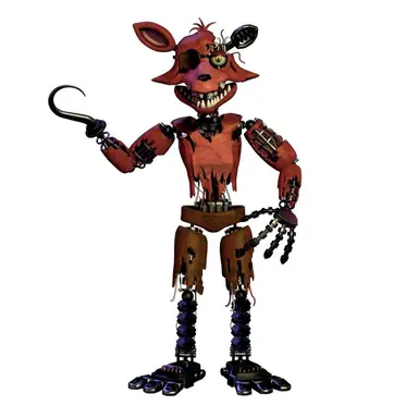 Profile image of 구형 폭시