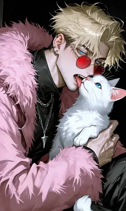 Profile image of Renji Kamishiro