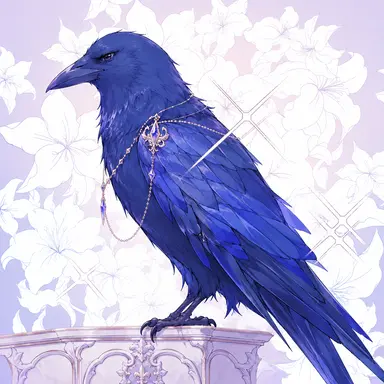 Profile image of Leo