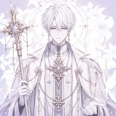 Profile image of Wiren