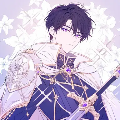 Profile image of Keira Shun