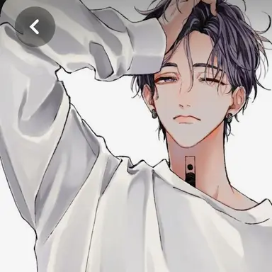 Profile image of 蘭