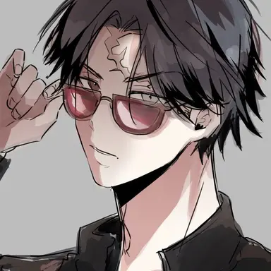 Profile image of 鶴蝶