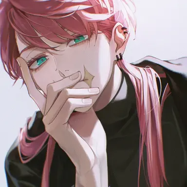 Profile image of 春千夜