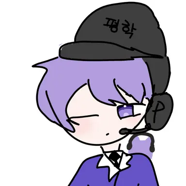 Profile image of 평학