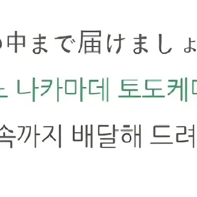 Profile image of 셀칼