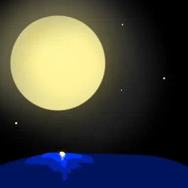 Profile image of 아즈사