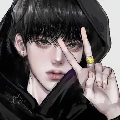 Profile image of 김준우