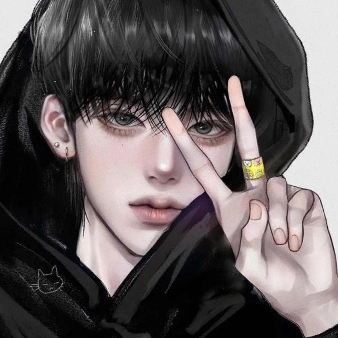 김준우
