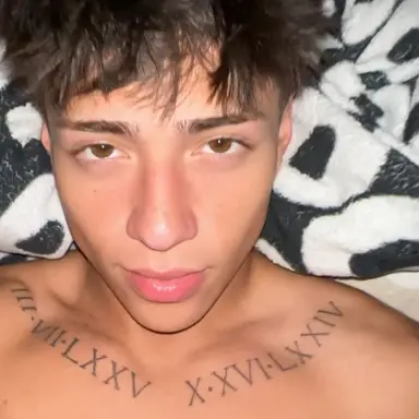 Profile image of James