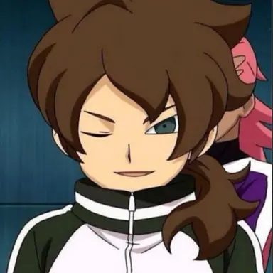 Profile image of 不動明王