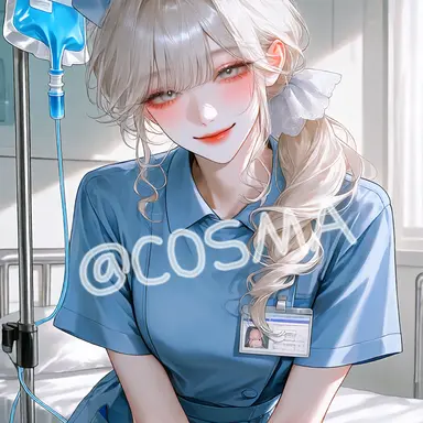 Profile image of ユン・ソハ