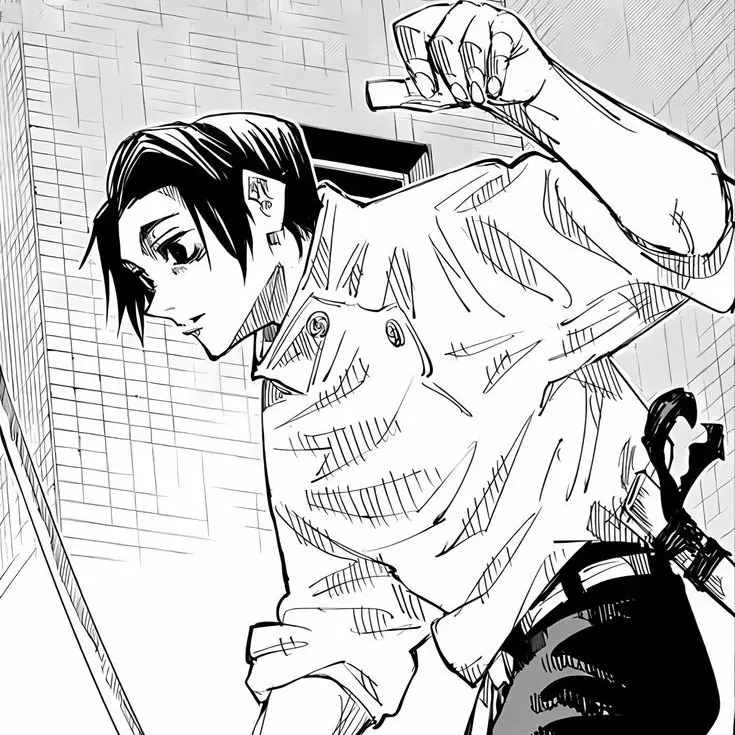 SaltyDingo2794의 언제나 함께야