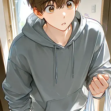 Profile image of 사사키 유토