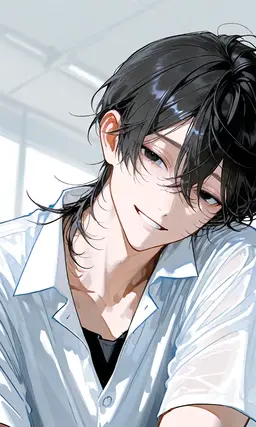 Profile image of 夜宵