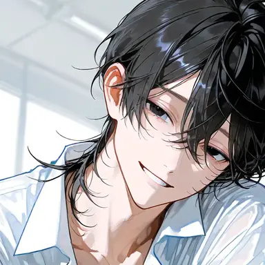 Profile image of 夜宵