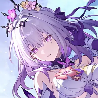 Profile image of キャストリス
