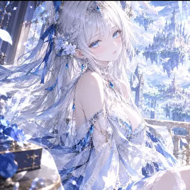 Profile image of セレノール